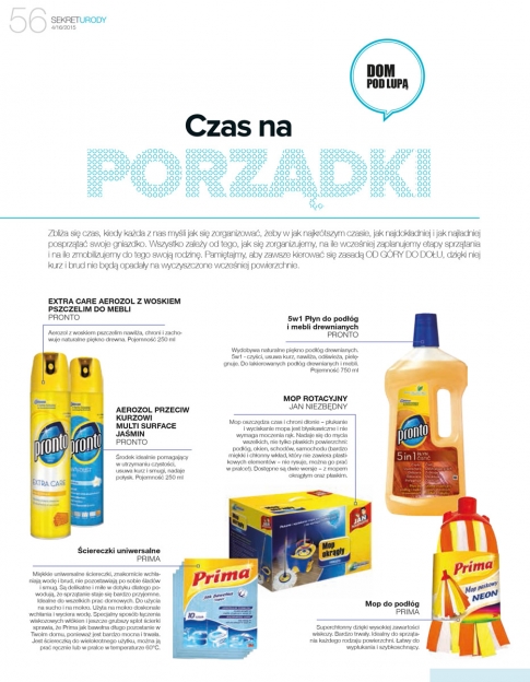 /files/photo/sekret_urody_16_str_ 56.jpg